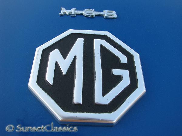 1972-mgb-628.jpg
