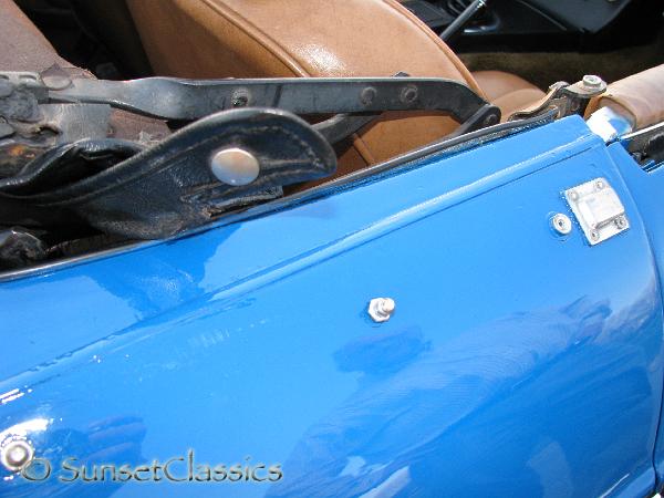 1972-mgb-636.jpg