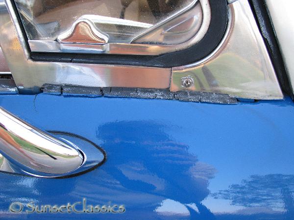 1972-mgb-642.jpg