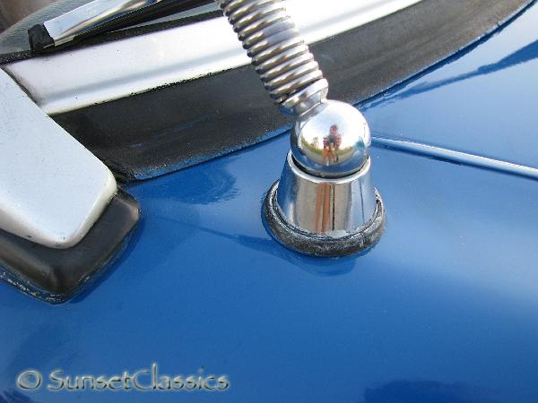 1972-mgb-643.jpg