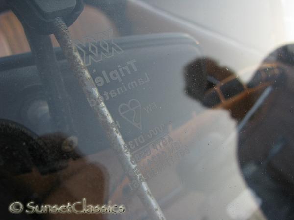 1972-mgb-651.jpg