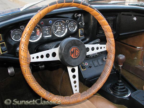 1972-mgb-675.jpg