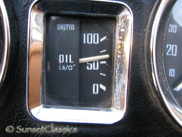 1972-mgb-680.jpg