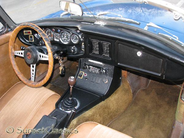 1972-mgb-686.jpg