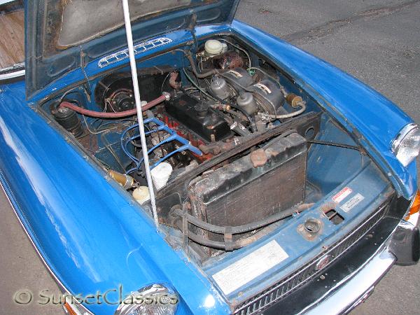 1972-mgb-712.jpg