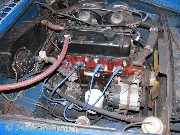 1972-mgb-745.jpg