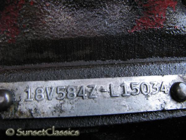 1972-mgb-746.jpg