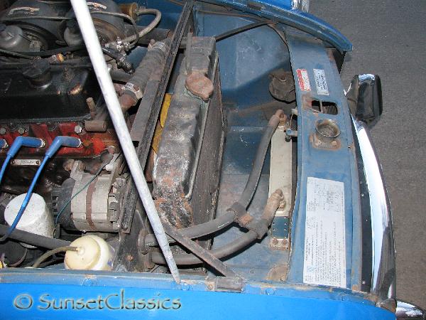 1972-mgb-748.jpg