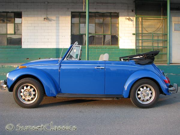 1972-vw-super-beetle-747.jpg