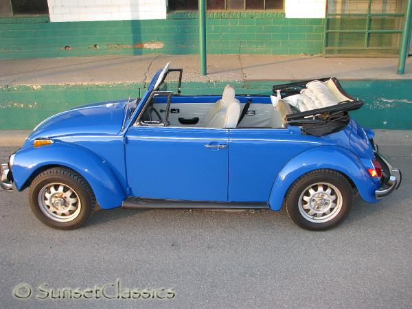 1972-vw-super-beetle-748.jpg