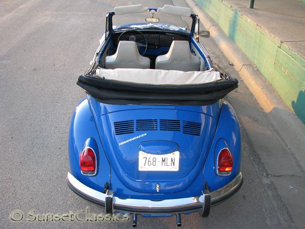 1972-vw-super-beetle-750.jpg