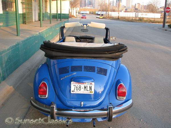 1972-vw-super-beetle-752.jpg