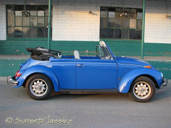 1972-vw-super-beetle-756.jpg