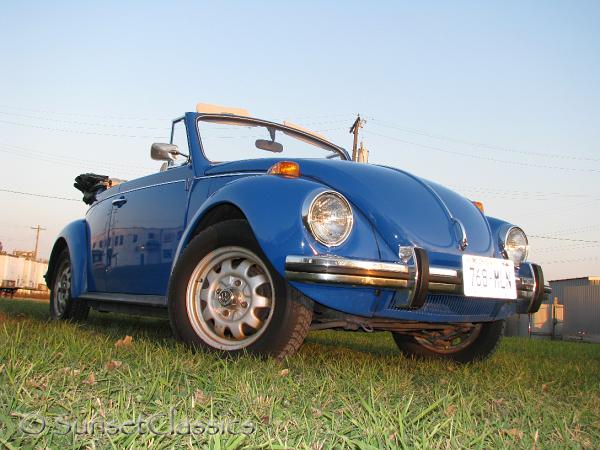 1972-vw-super-beetle-758.jpg
