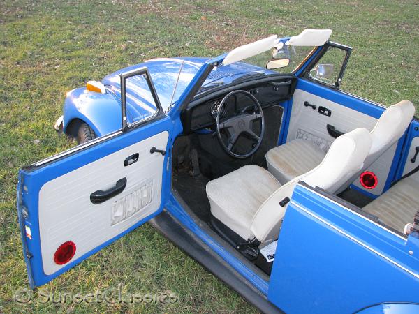 1972-vw-super-beetle-763.jpg
