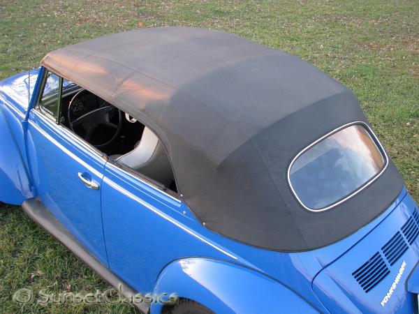 1972-vw-super-beetle-776.jpg
