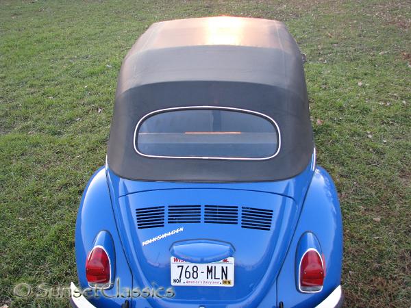 1972-vw-super-beetle-777.jpg