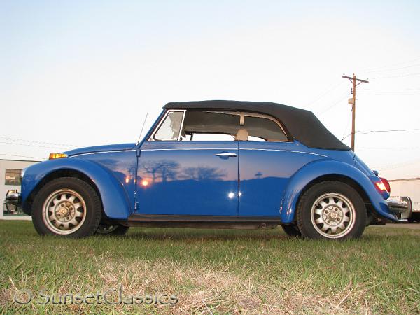 1972-vw-super-beetle-791.jpg