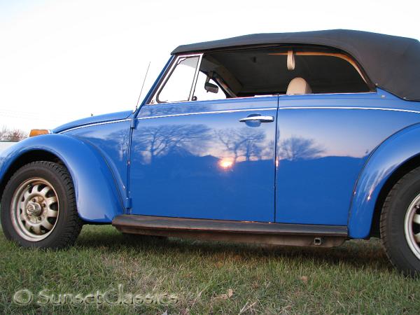 1972-vw-super-beetle-792.jpg