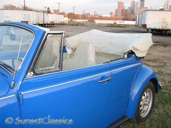 1972-vw-super-beetle-802.jpg