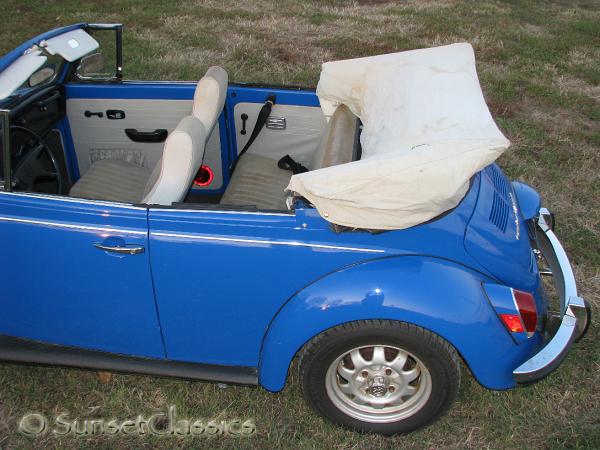 1972-vw-super-beetle-803.jpg