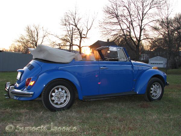 1972-vw-super-beetle-806.jpg