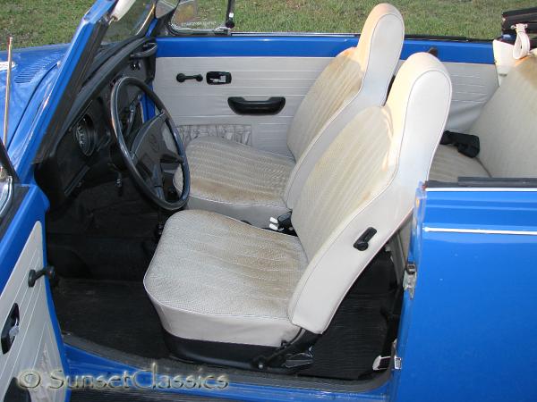 1972-vw-super-beetle-765.jpg
