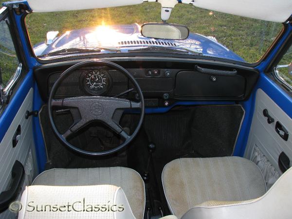 1972-vw-super-beetle-766.jpg