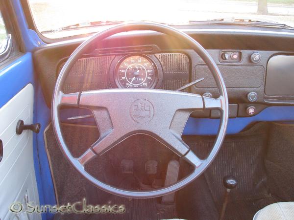 1972-vw-super-beetle-768.jpg