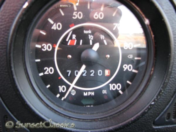 1972-vw-super-beetle-769.jpg