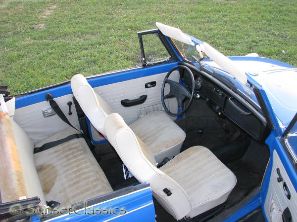 1972-vw-super-beetle-770.jpg