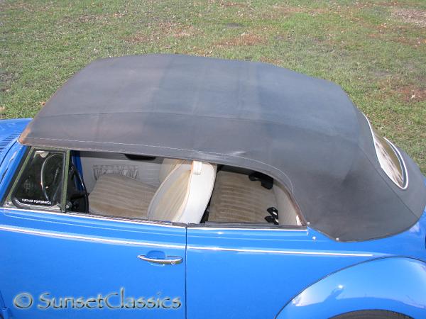 1972-vw-super-beetle-775.jpg