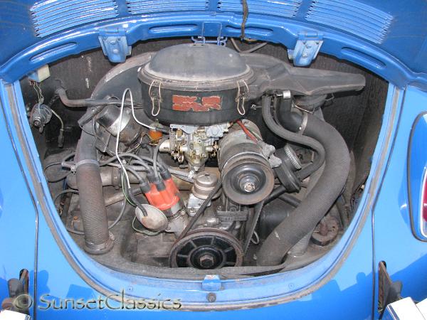 1972-vw-super-beetle-780.jpg