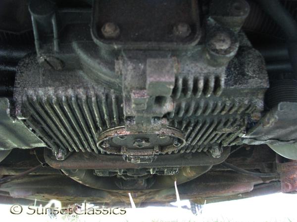 1972-vw-super-beetle-784.jpg