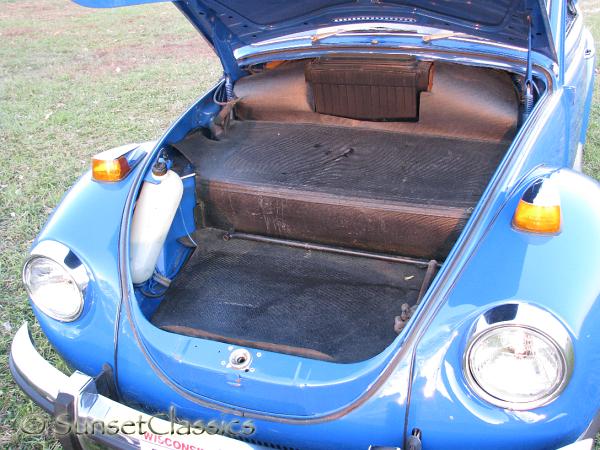1972-vw-super-beetle-787.jpg