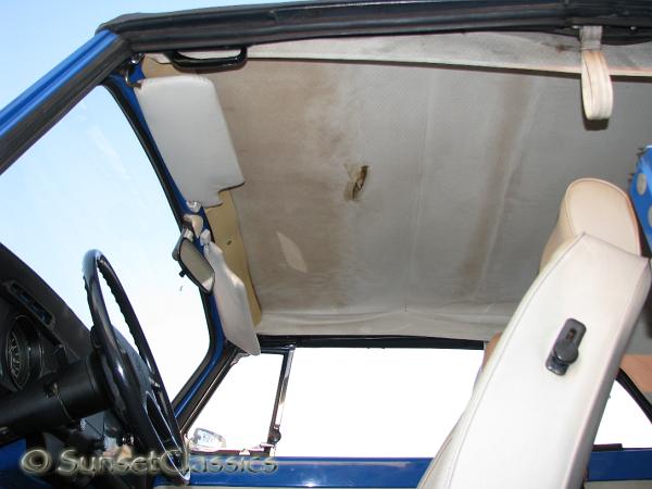 1972-vw-super-beetle-794.jpg