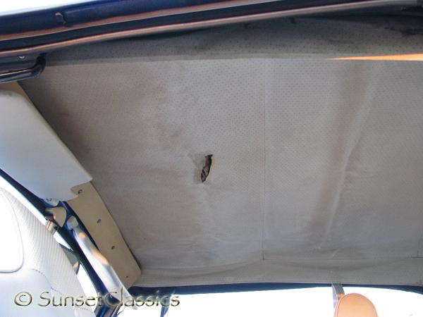 1972-vw-super-beetle-795.jpg
