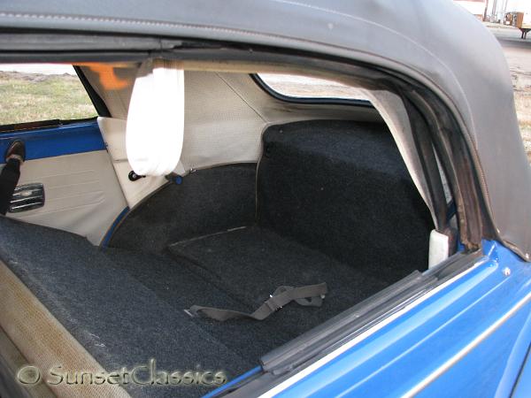 1972-vw-super-beetle-798.jpg