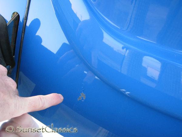 1972-vw-super-beetle-810.jpg