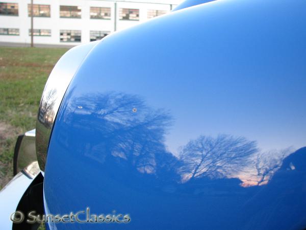 1972-vw-super-beetle-818.jpg