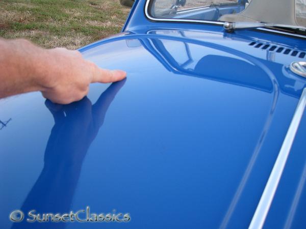 1972-vw-super-beetle-819.jpg