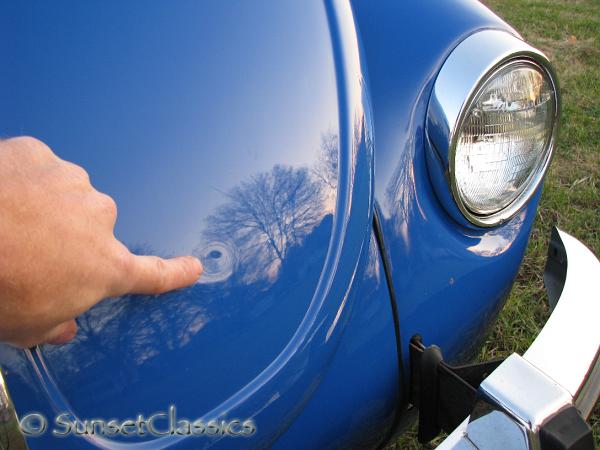 1972-vw-super-beetle-820.jpg