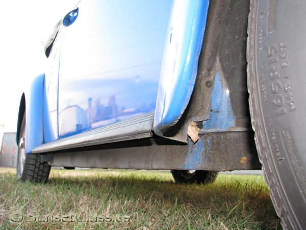 1972-vw-super-beetle-822.jpg