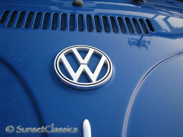 1972-vw-super-beetle-840.jpg