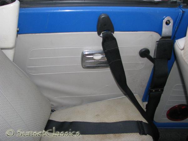 1972-vw-super-beetle-847.jpg