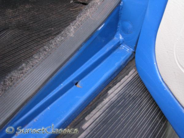 1972-vw-super-beetle-851.jpg