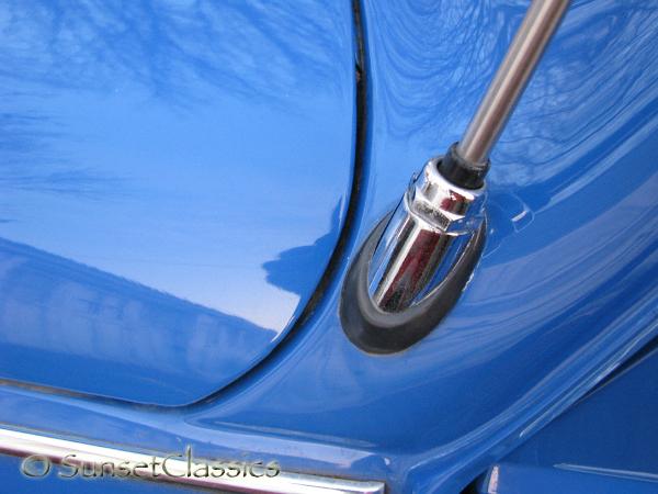 1972-vw-super-beetle-858.jpg