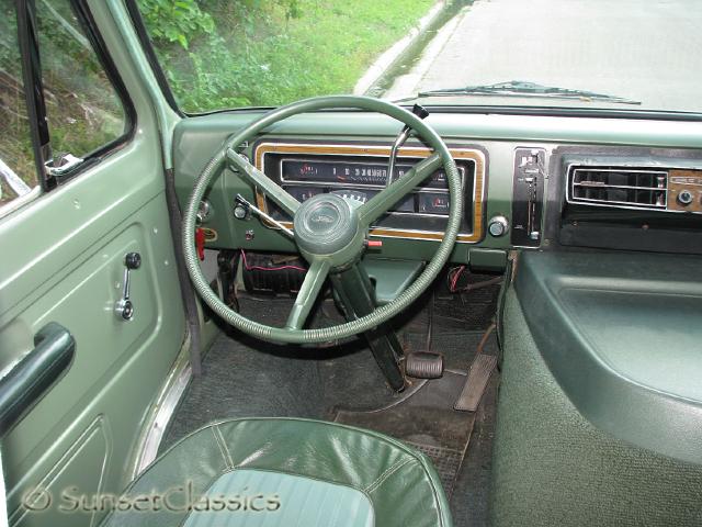 1973-econoline-camper-000.jpg