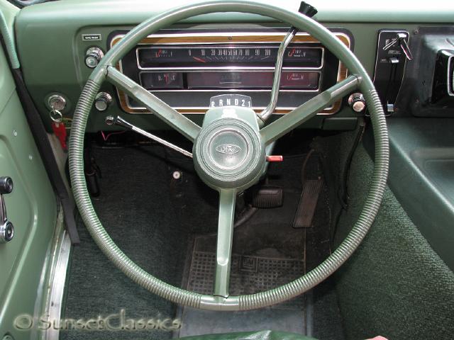 1973-econoline-camper-003.jpg
