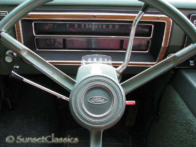 1973-econoline-camper-004.jpg